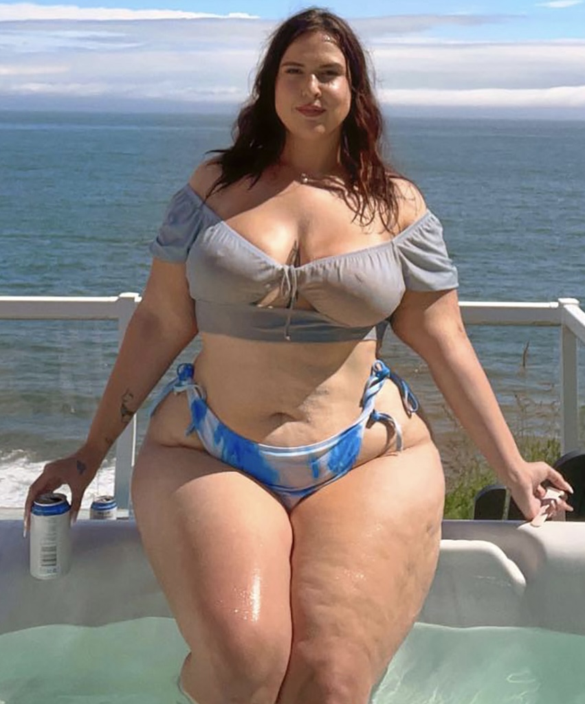 BBW